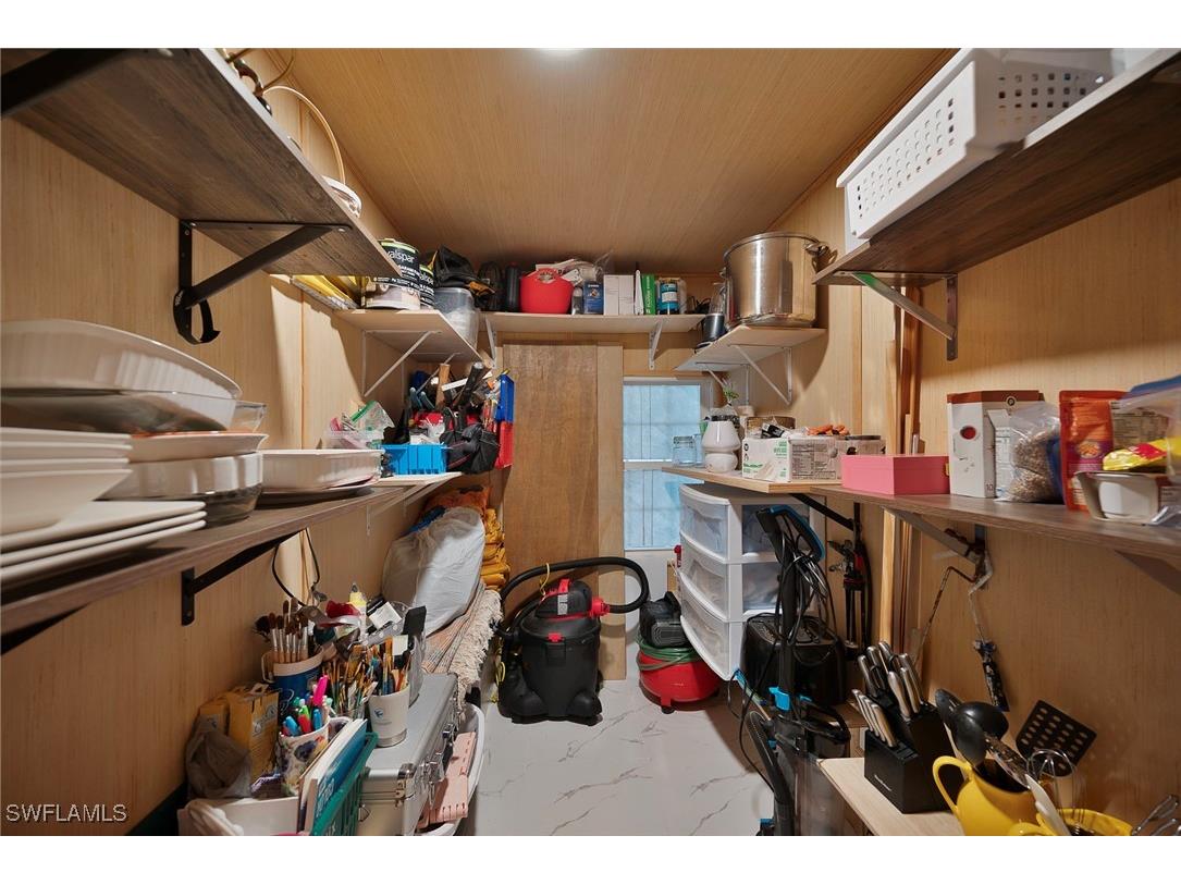 777 Walkerbilt Road #34 Naples FL 34110 225074263 image11