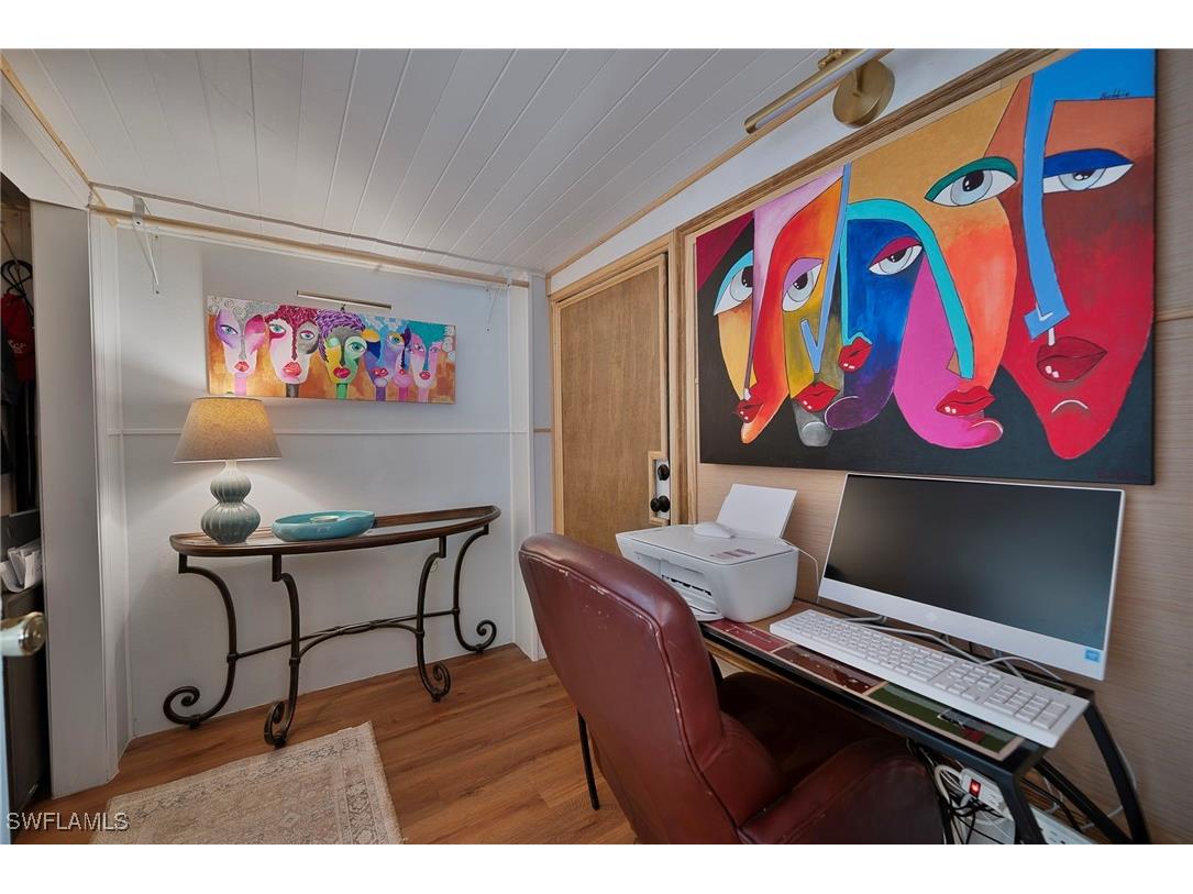 777 Walkerbilt Road #34 Naples FL 34110 225074263 image12