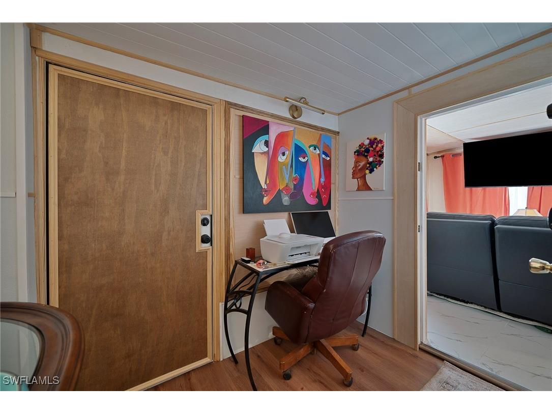 777 Walkerbilt Road #34 Naples FL 34110 225074263 image13