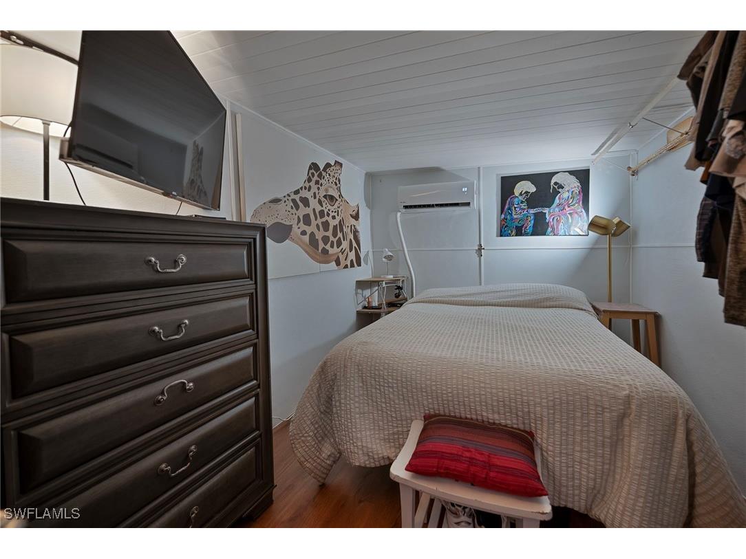 777 Walkerbilt Road #34 Naples FL 34110 225074263 image14