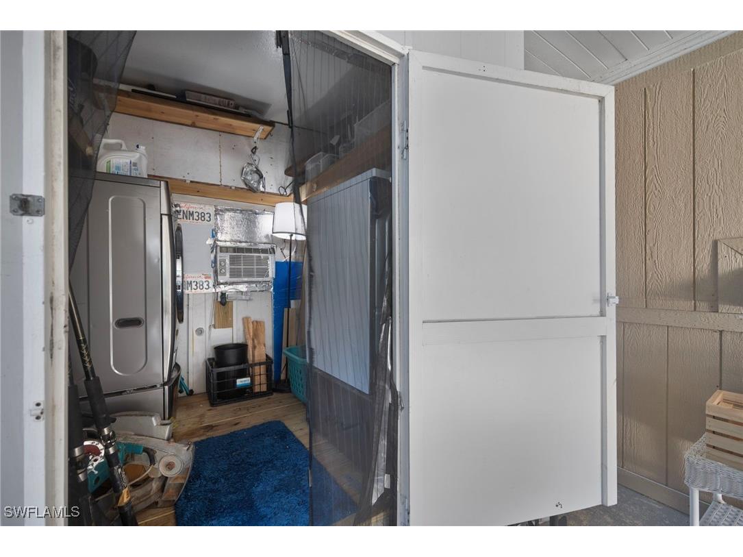 777 Walkerbilt Road #34 Naples FL 34110 225074263 image15