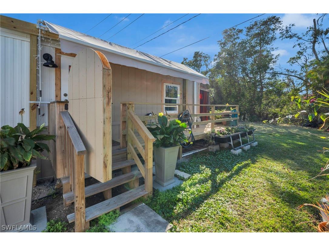 777 Walkerbilt Road #34 Naples FL 34110 225074263 image16