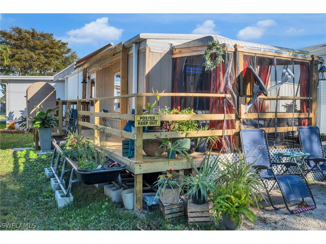 777 Walkerbilt Road #34 Naples FL 34110 225074263 image17