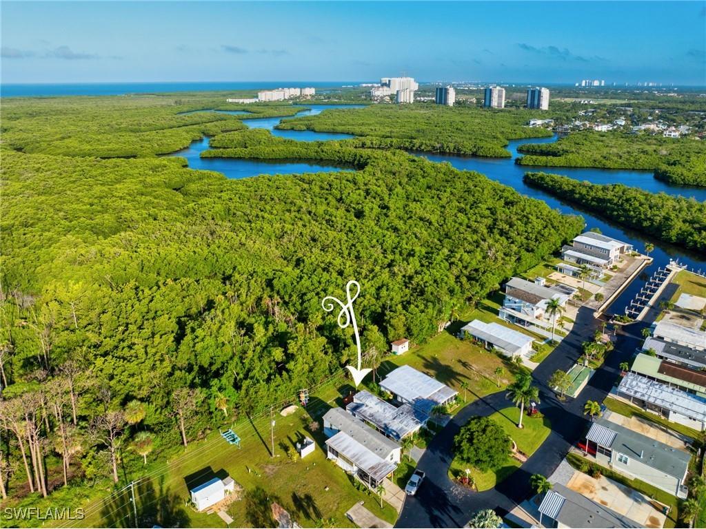 777 Walkerbilt Road #34 Naples FL 34110 225074263 image18