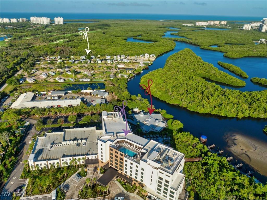 777 Walkerbilt Road #34 Naples FL 34110 225074263 image19