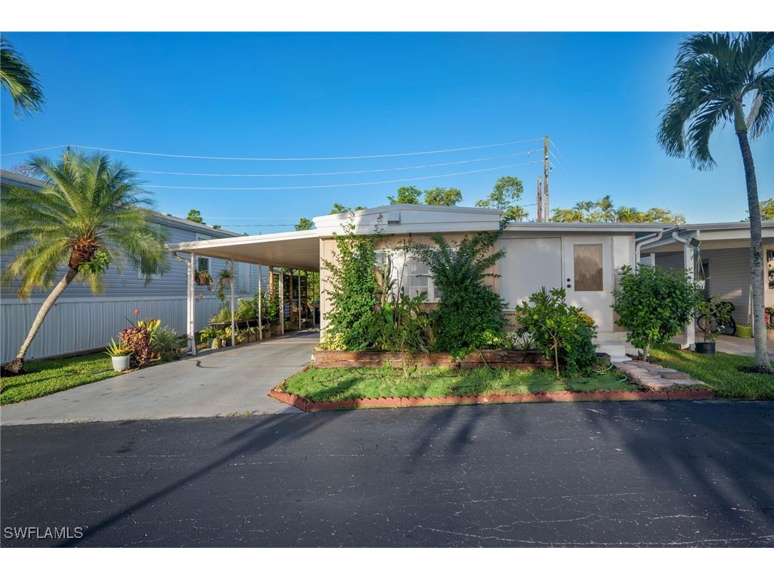 777 Walkerbilt Road #34 Naples FL 34110 225074263 image2