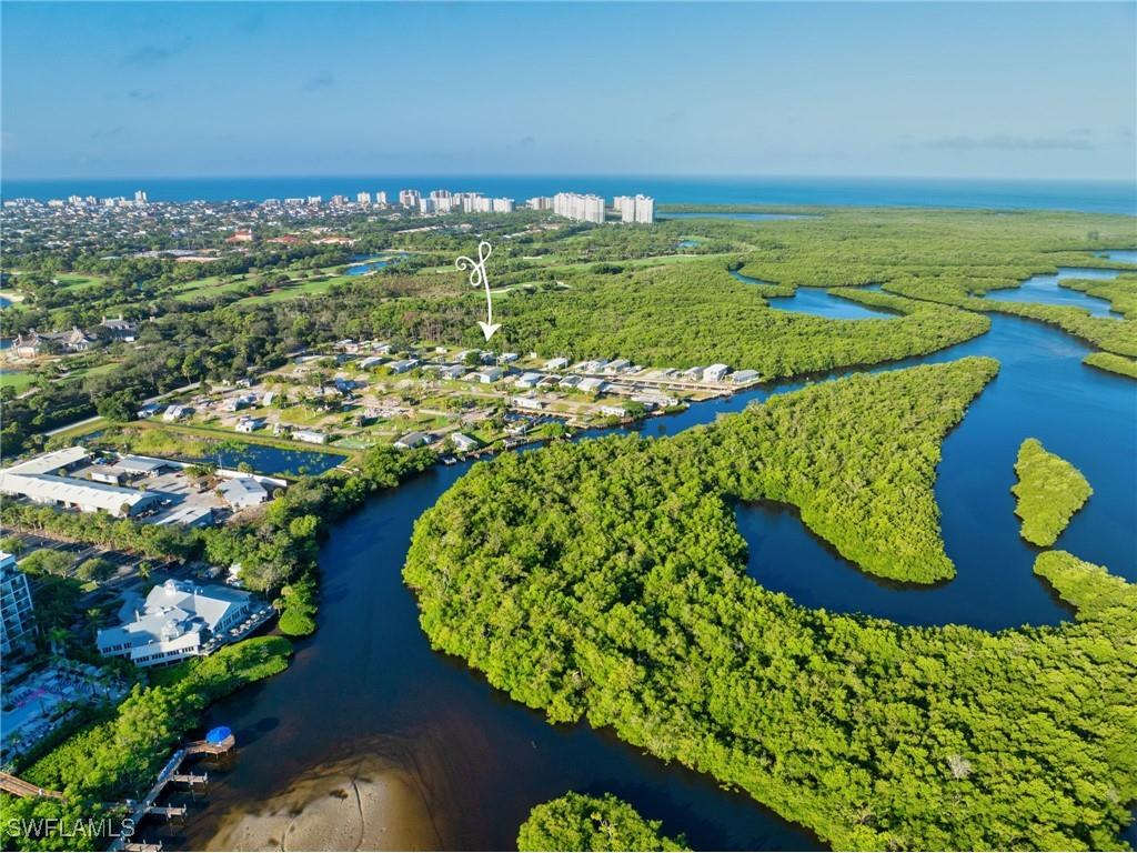 777 Walkerbilt Road #34 Naples FL 34110 225074263 image20