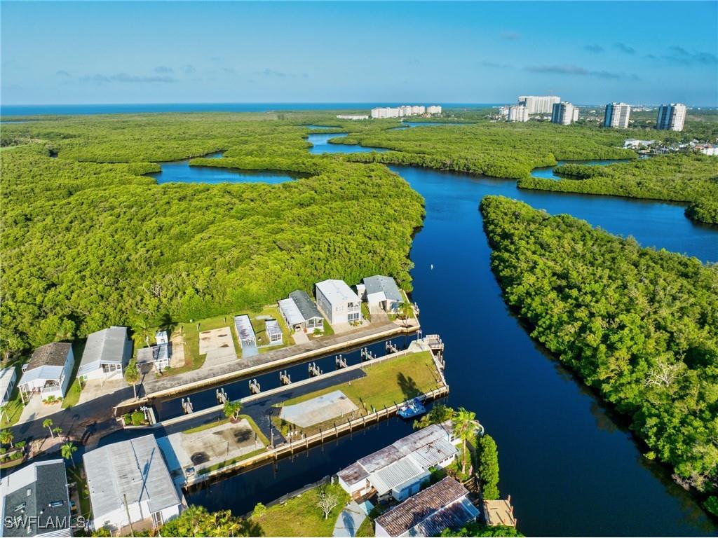 777 Walkerbilt Road #34 Naples FL 34110 225074263 image21