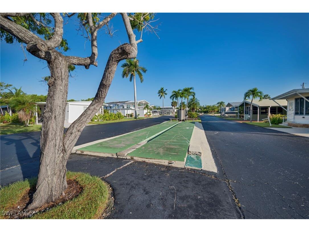 777 Walkerbilt Road #34 Naples FL 34110 225074263 image22