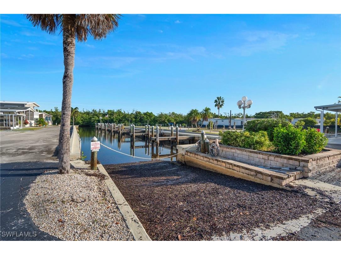 777 Walkerbilt Road #34 Naples FL 34110 225074263 image23