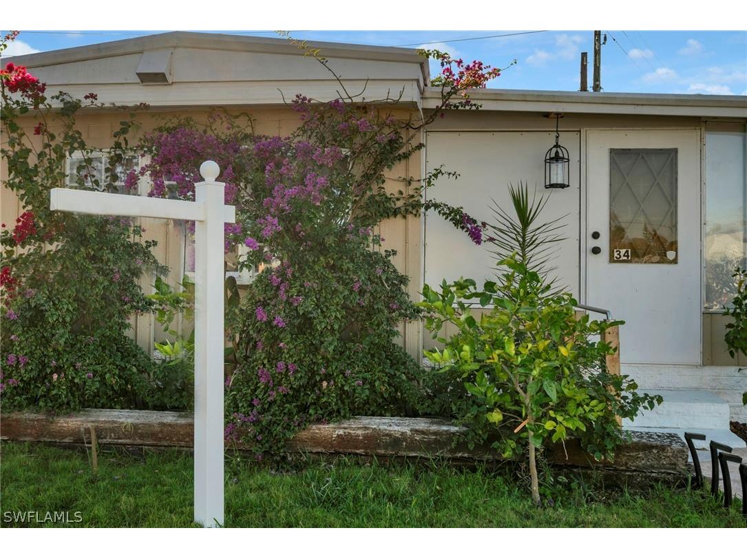 777 Walkerbilt Road #34 Naples FL 34110 225074263 image3