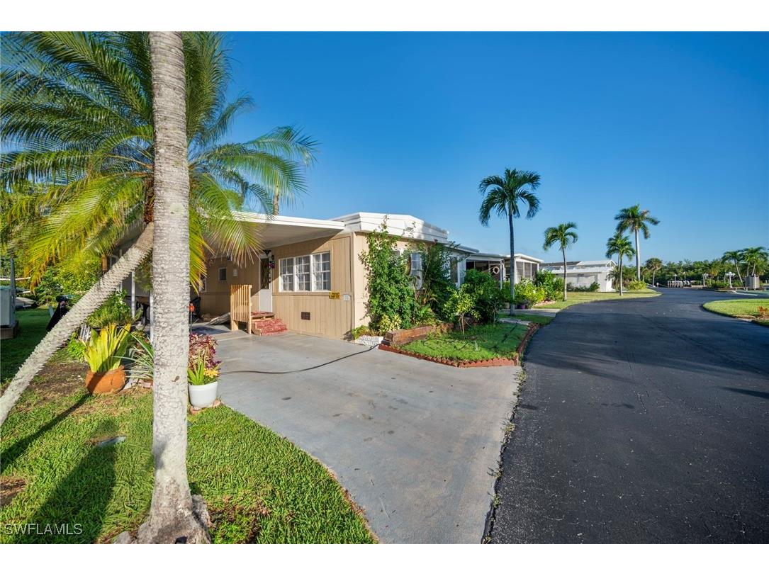 777 Walkerbilt Road #34 Naples FL 34110 225074263 image4