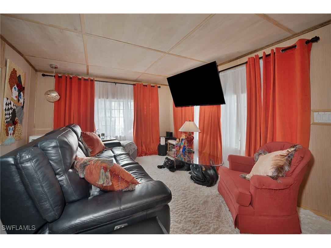 777 Walkerbilt Road #34 Naples FL 34110 225074263 image5