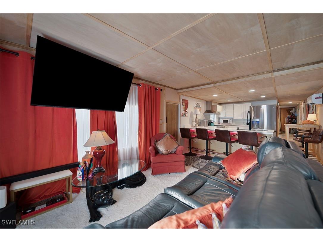 777 Walkerbilt Road #34 Naples FL 34110 225074263 image6