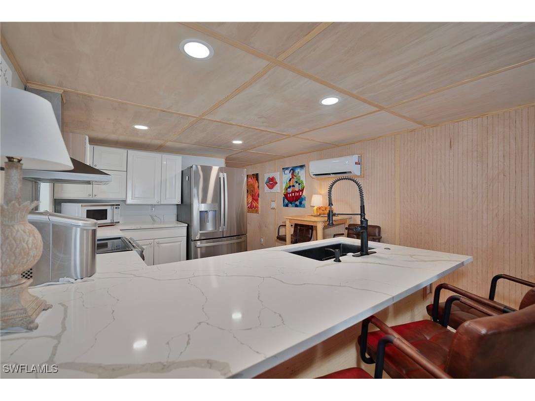 777 Walkerbilt Road #34 Naples FL 34110 225074263 image7