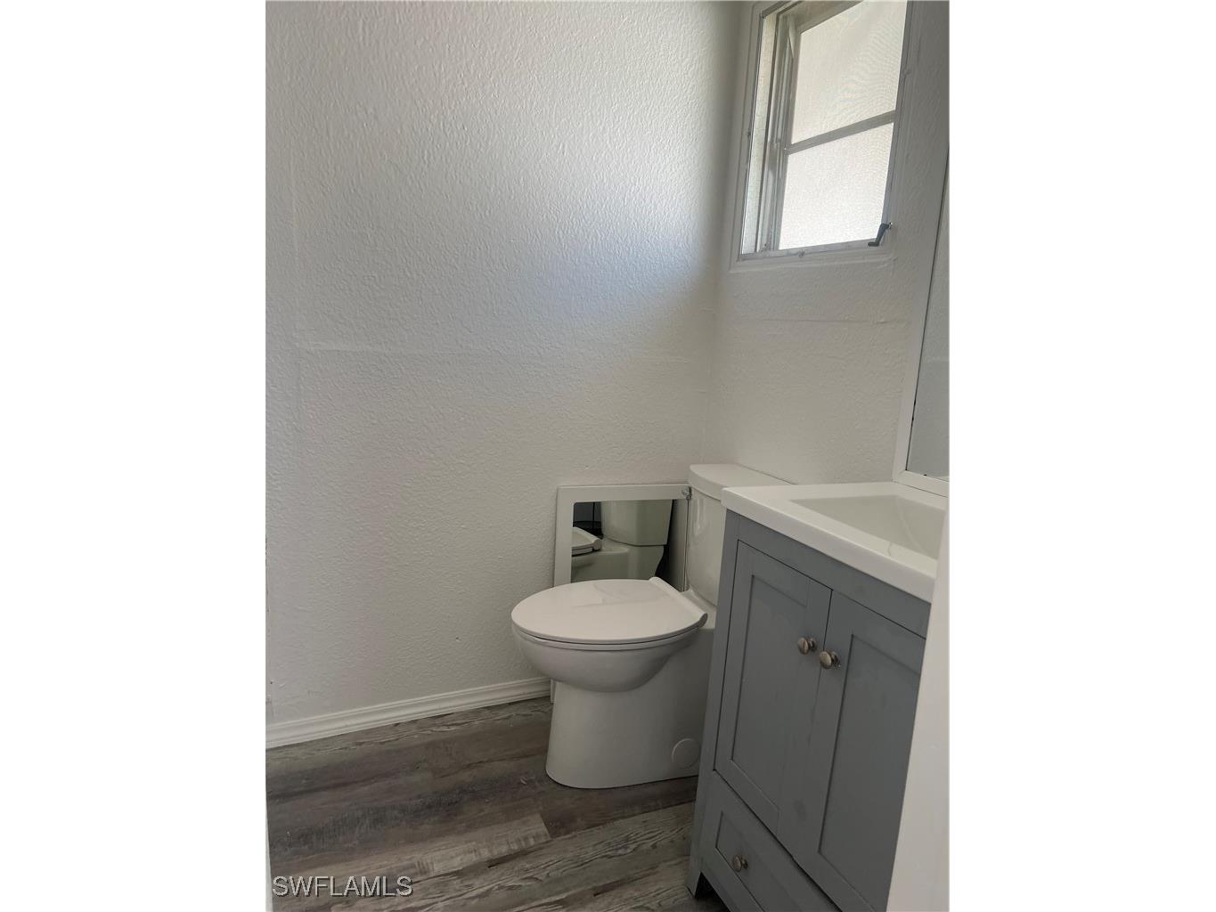 777 Walkerbilt Road #9 Naples FL 34110 225044606 image10