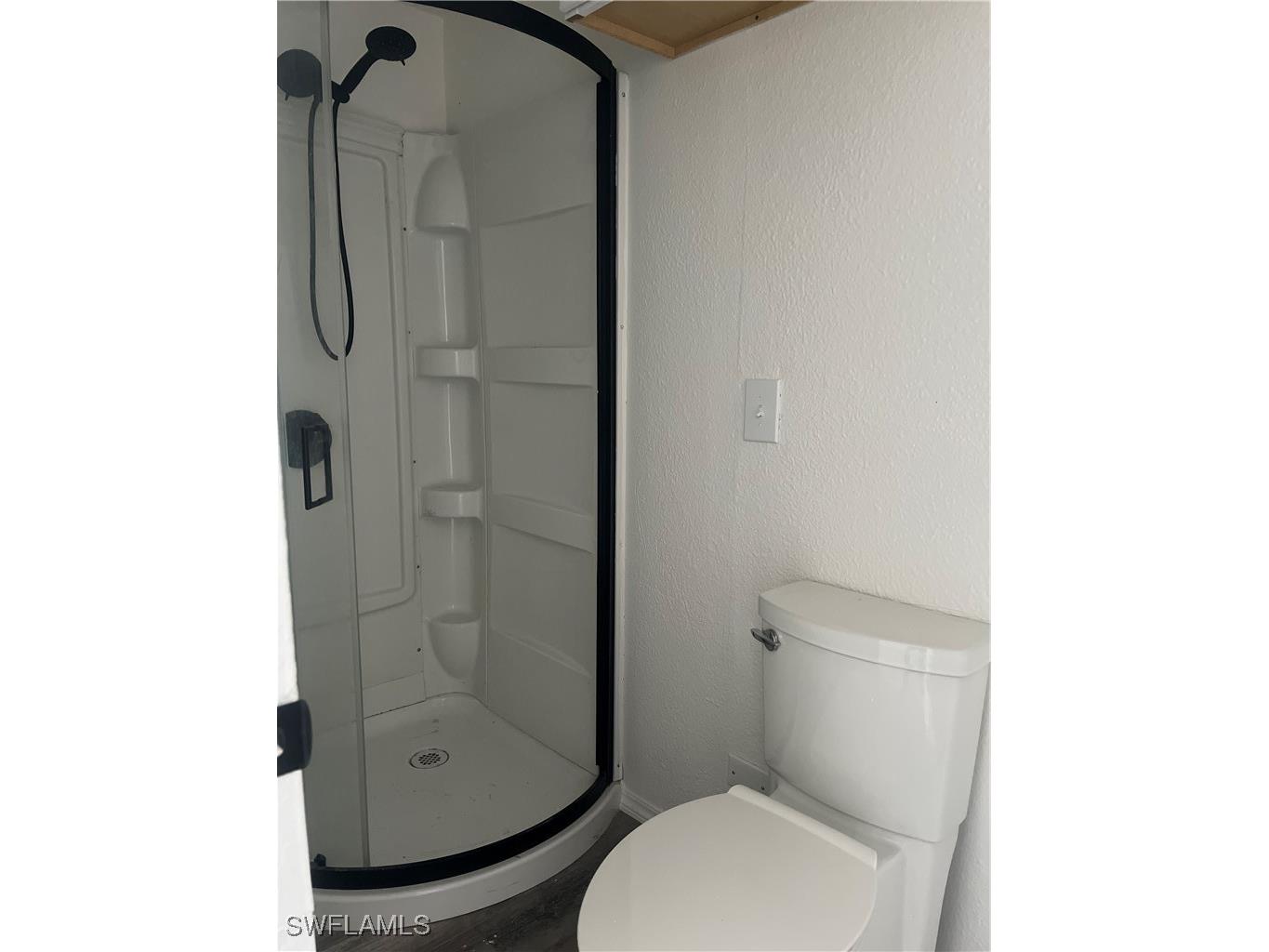 777 Walkerbilt Road #9 Naples FL 34110 225044606 image11