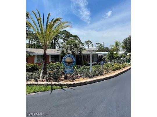 777 Walkerbilt Road #9 Naples FL 34110 225044606 image12
