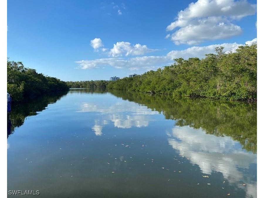 777 Walkerbilt Road #9 Naples FL 34110 225044606 image13