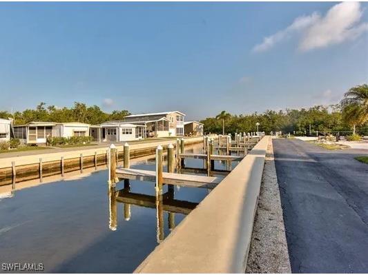 777 Walkerbilt Road #9 Naples FL 34110 225044606 image14