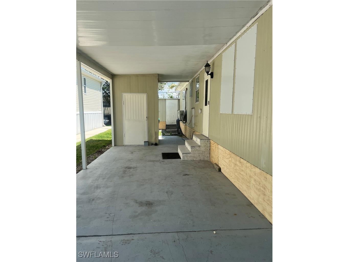 777 Walkerbilt Road #9 Naples FL 34110 225044606 image2