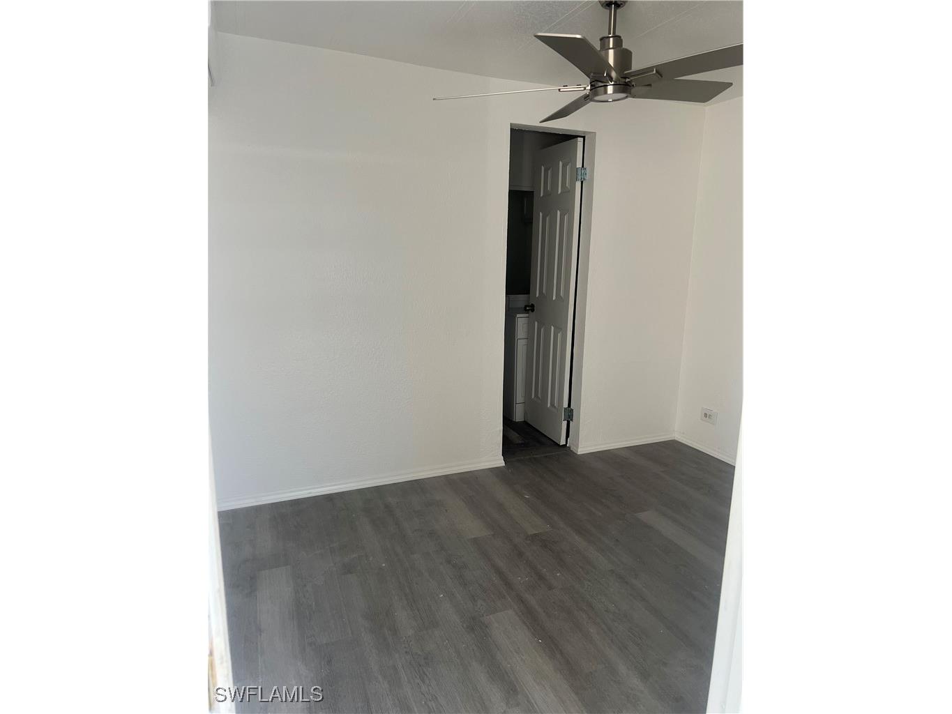 777 Walkerbilt Road #9 Naples FL 34110 225044606 image4