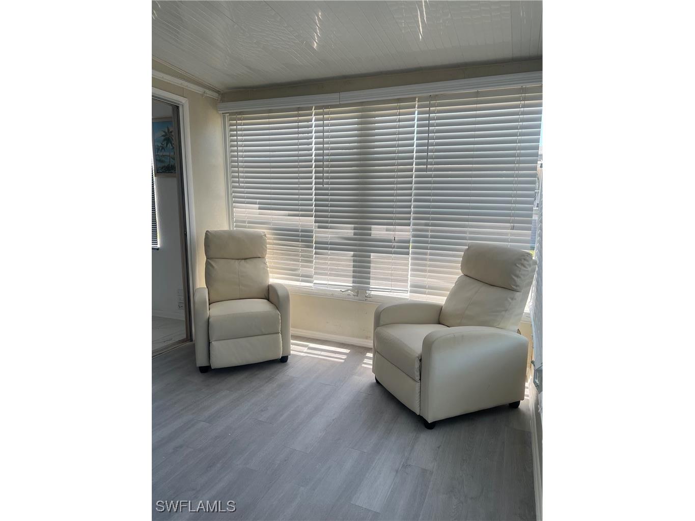 777 Walkerbilt Road #9 Naples FL 34110 225044606 image5