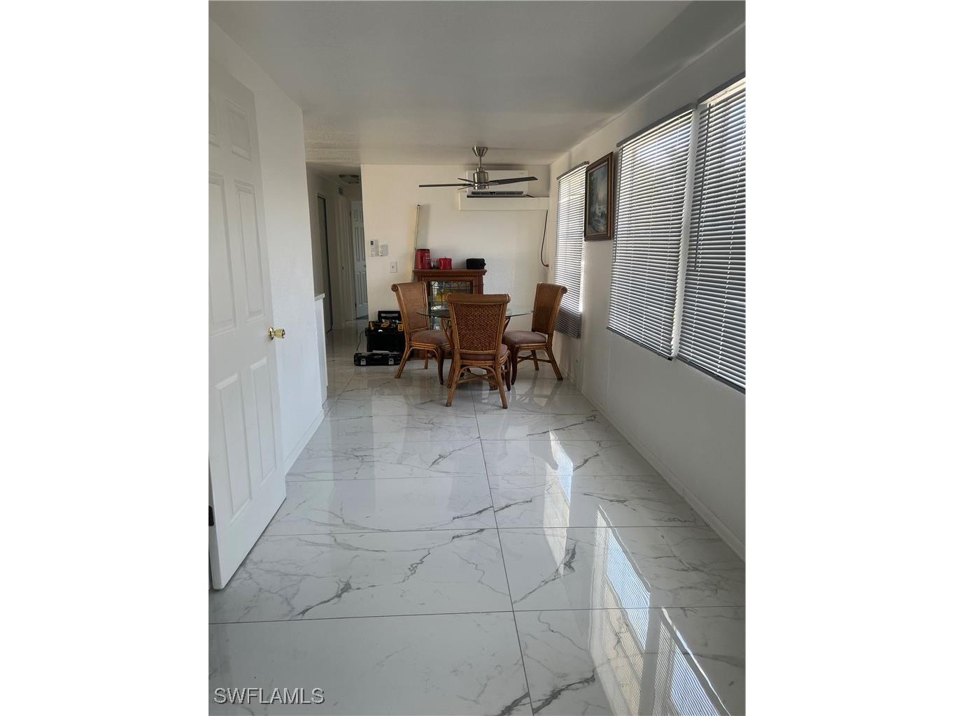 777 Walkerbilt Road #9 Naples FL 34110 225044606 image6