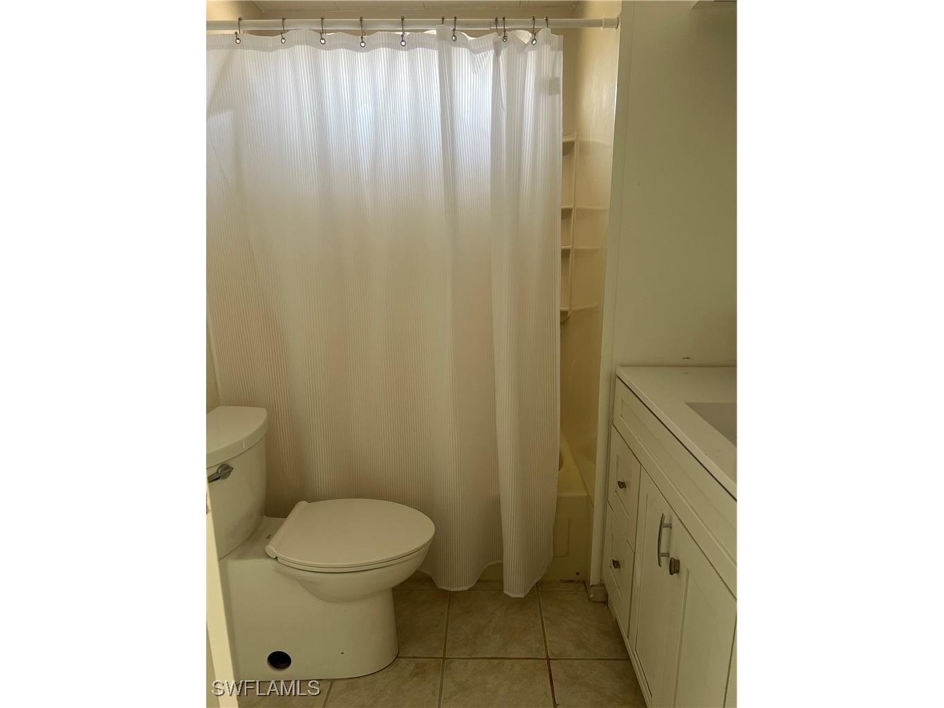 777 Walkerbilt Road #9 Naples FL 34110 225044606 image7