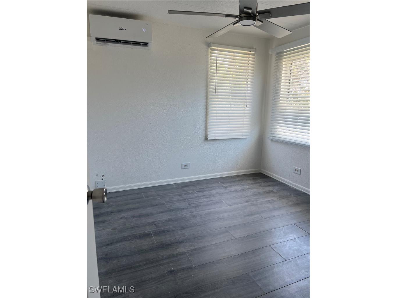 777 Walkerbilt Road #9 Naples FL 34110 225044606 image8