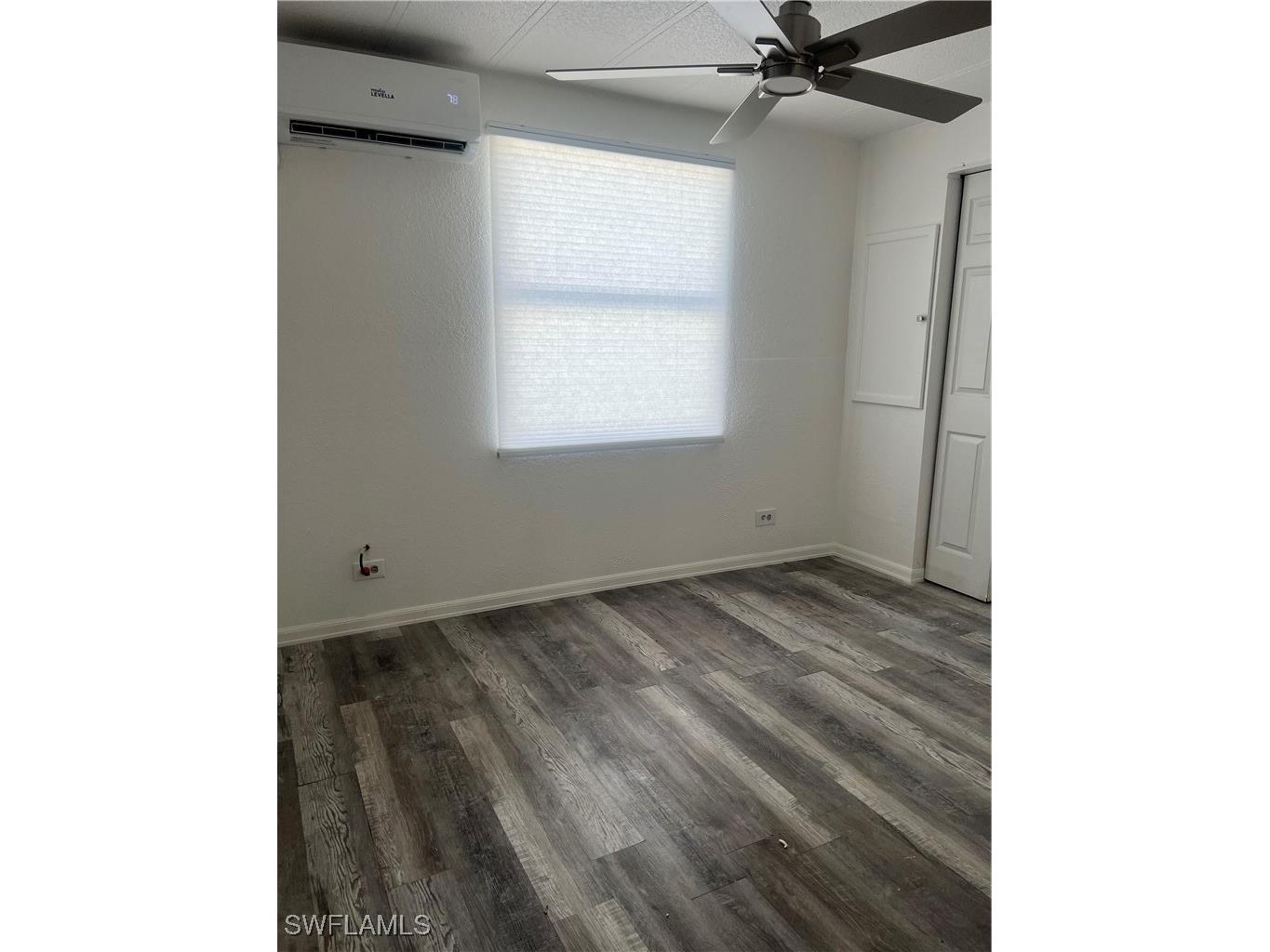 777 Walkerbilt Road #9 Naples FL 34110 225044606 image9