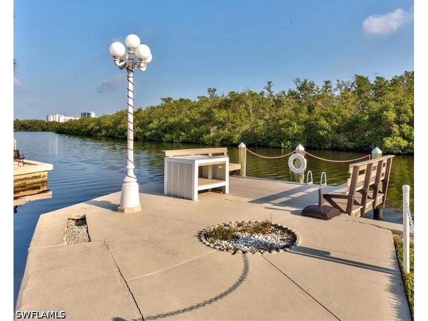 777 Walkerbilt Road #9 Naples FL 34110 226016392 image16