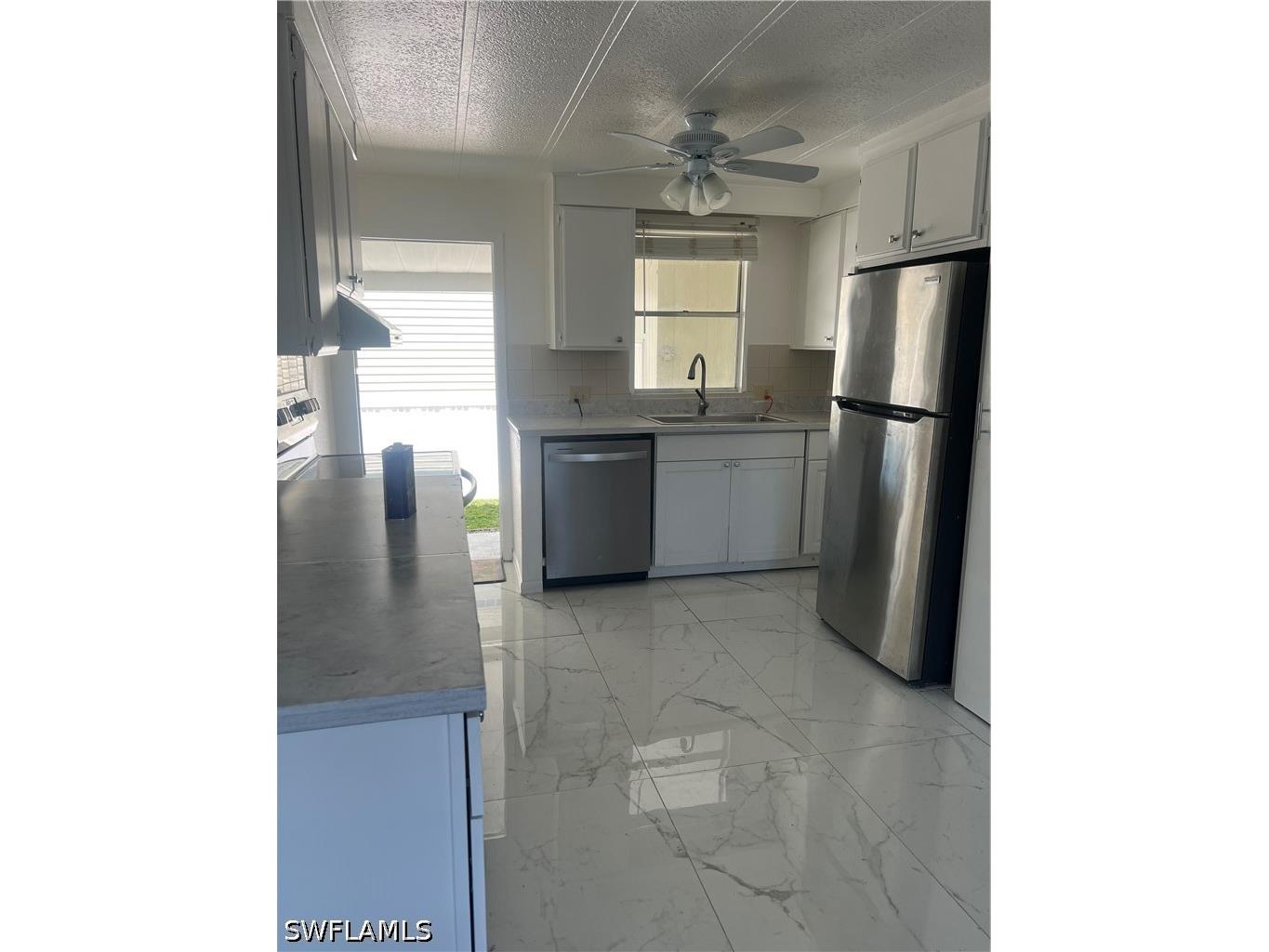777 Walkerbilt Road #9 Naples FL 34110 226016392 image3