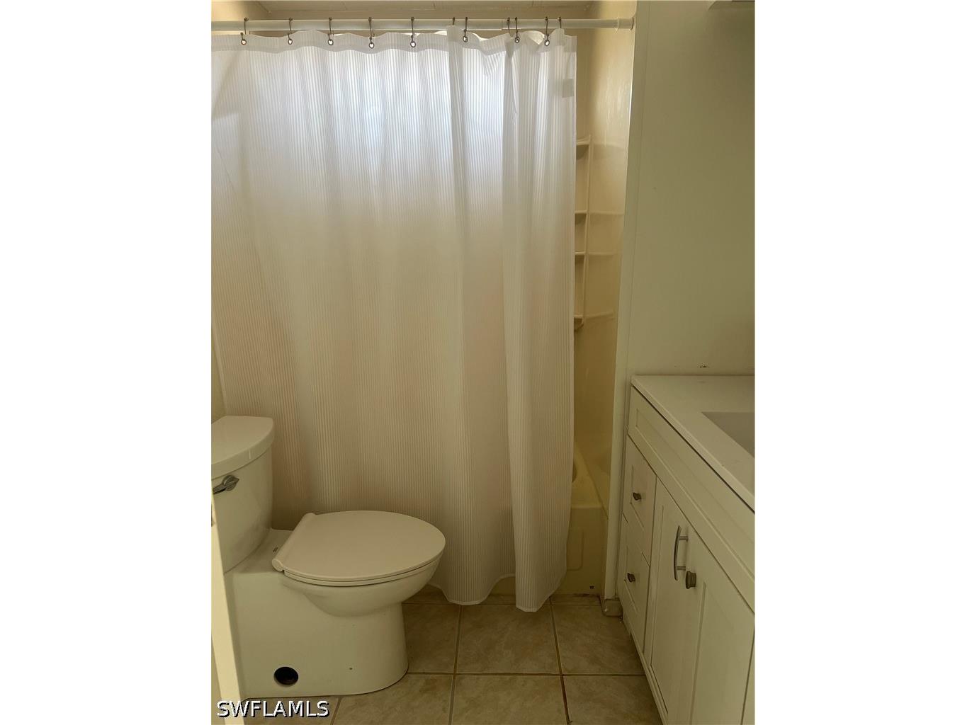 777 Walkerbilt Road #9 Naples FL 34110 226016392 image7