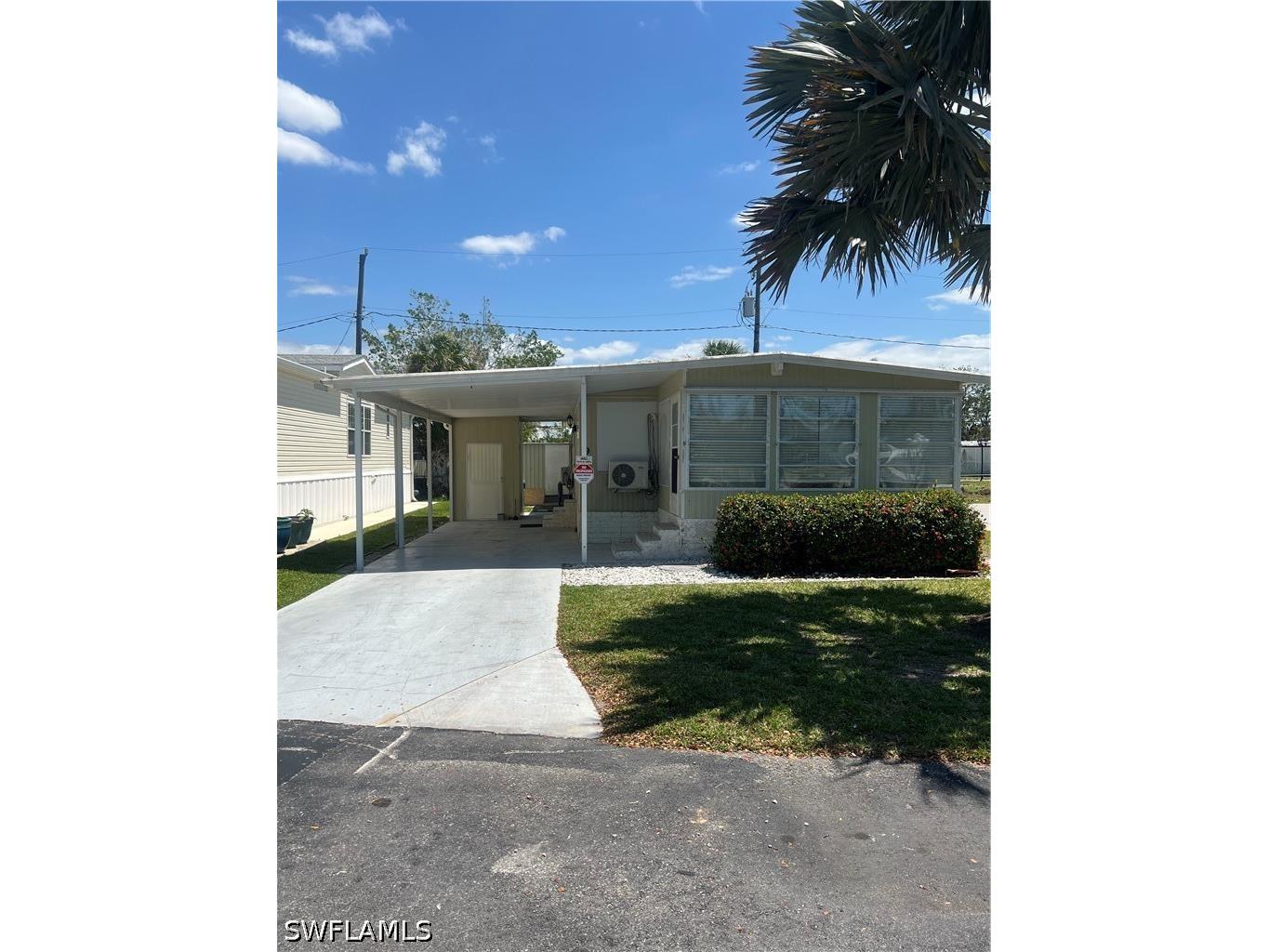777 Walkerbilt Road #9 Naples FL 34110 226018316 image1