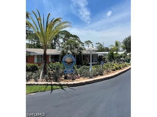 777 Walkerbilt Road #9 Naples FL 34110 226018316 image12