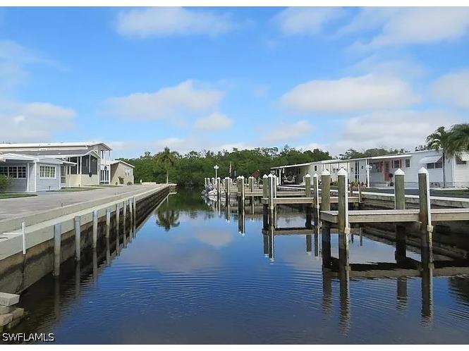 777 Walkerbilt Road #9 Naples FL 34110 226018316 image15