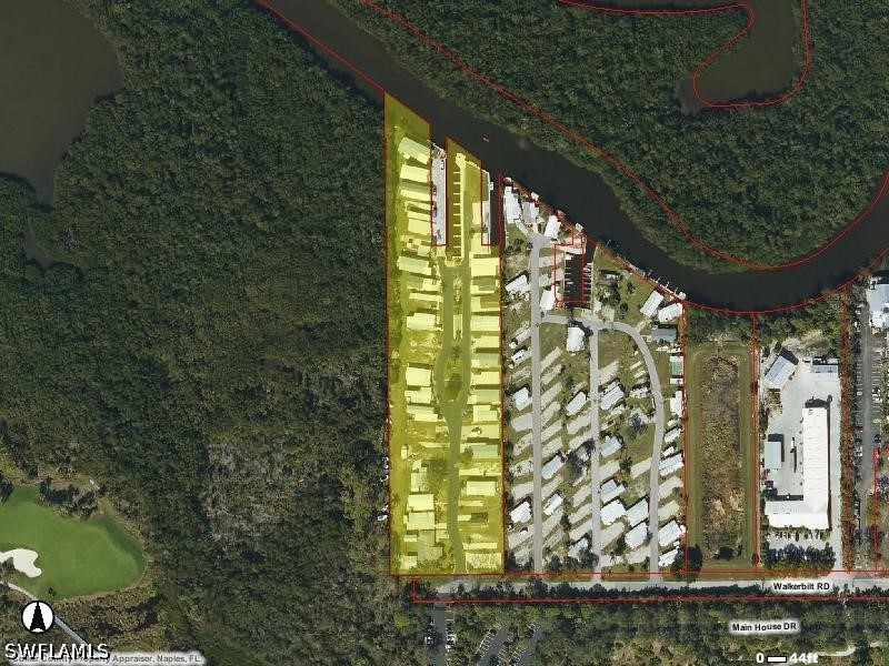 777 Walkerbilt Road #9 Naples FL 34110 226018316 image17