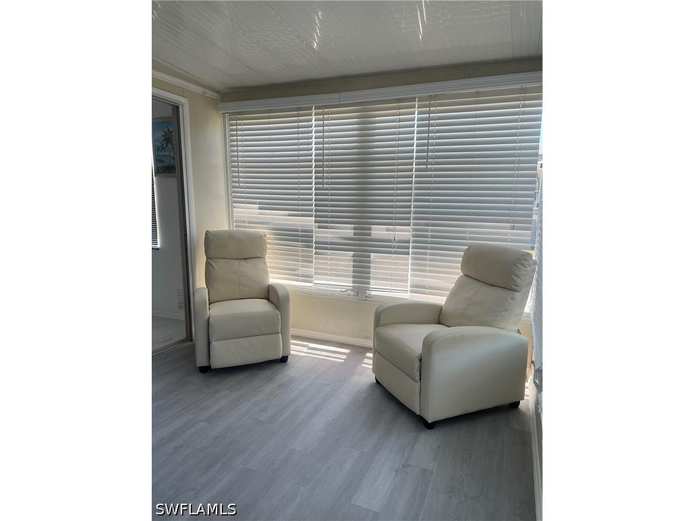 777 Walkerbilt Road #9 Naples FL 34110 226018316 image5