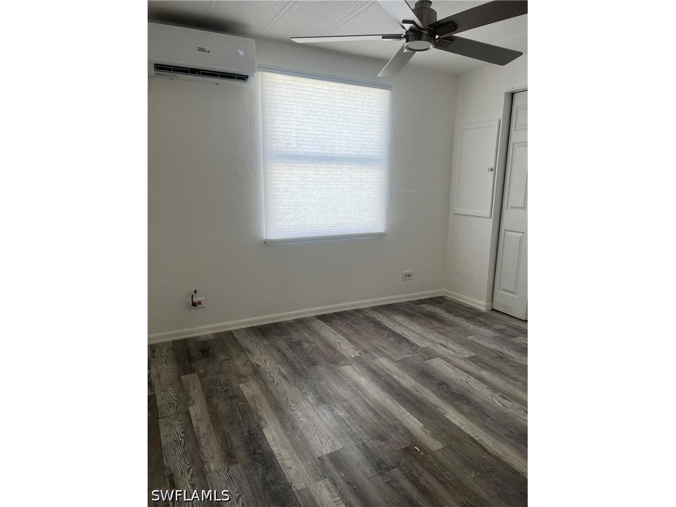 777 Walkerbilt Road #9 Naples FL 34110 226018316 image9