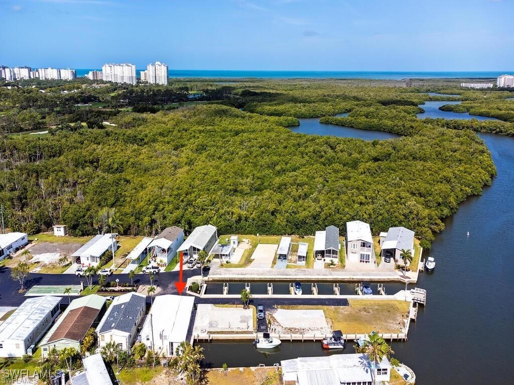 777 Walkerbilt Road Naples FL 34110 225059185 image4