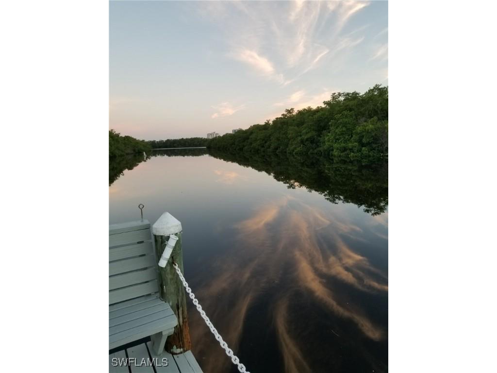 777 Walkerbilt Road Naples FL 34110 225059185 image8