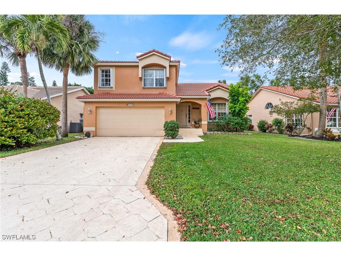 7770 Cameron Circle Fort Myers FL 33912 224001253 image1