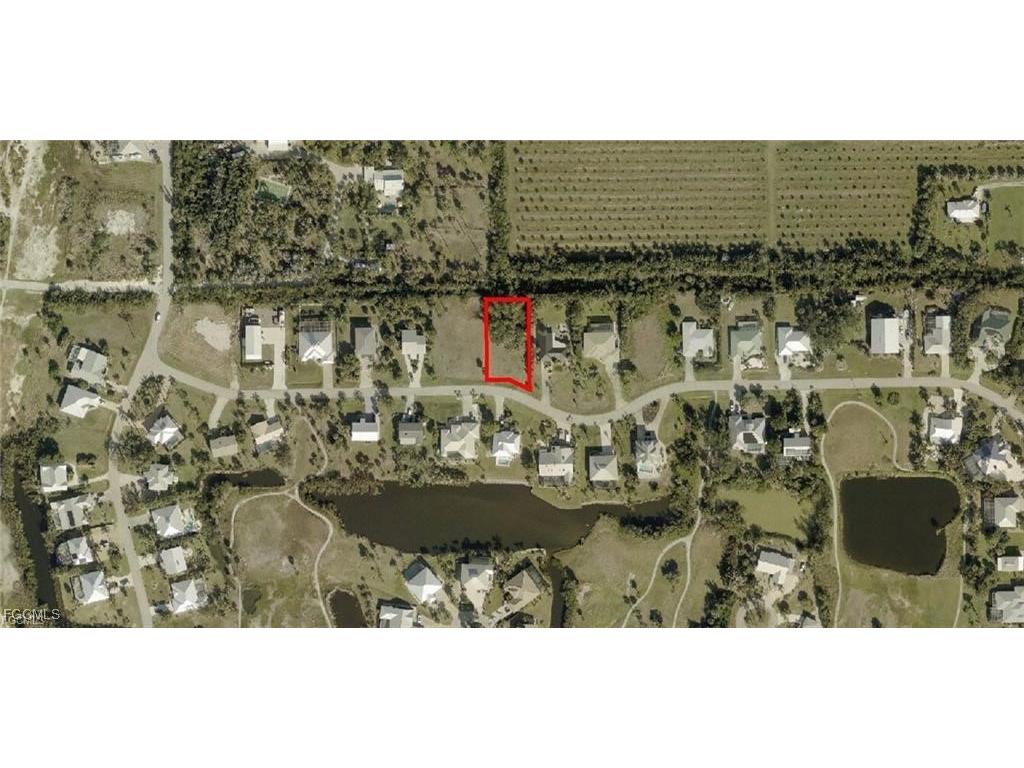 7770 Grande Pine Road Bokeelia FL 33922 2025011645 image1