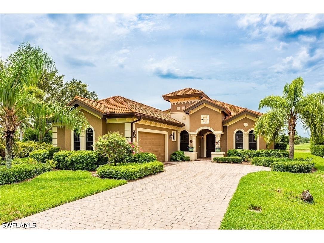 7771 Cottesmore Drive Naples FL 34113 226015867 image1