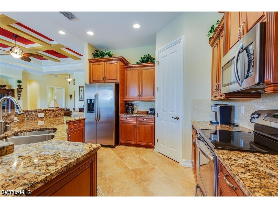 7771 Cottesmore Drive Naples FL 34113 226015867 image10