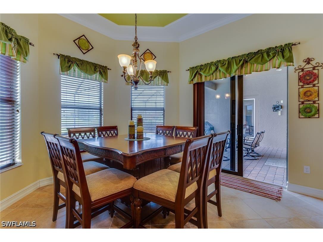 7771 Cottesmore Drive Naples FL 34113 226015867 image11