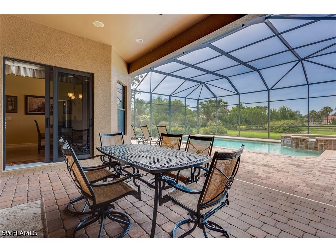 7771 Cottesmore Drive Naples FL 34113 226015867 image12