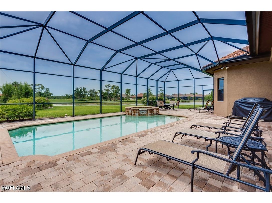 7771 Cottesmore Drive Naples FL 34113 226015867 image13