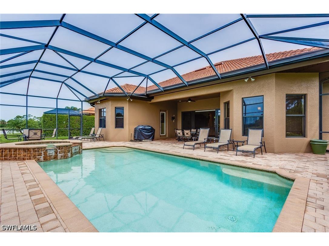 7771 Cottesmore Drive Naples FL 34113 226015867 image14